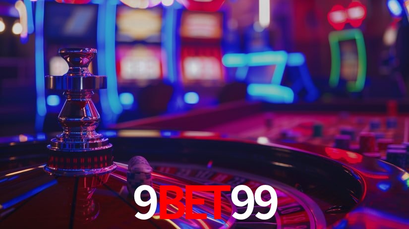 Explore as vantagens do 9bet99: serviço profissional e confiabilidade